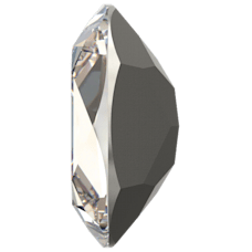 4120 - Crystal Moonlight