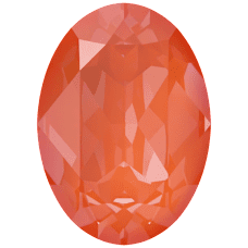 4120 - Crystal Orange Ignite