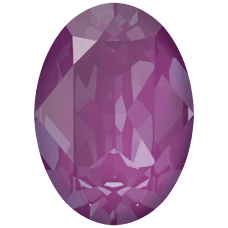 4120 - Crystal Orchid Ignite