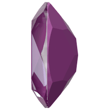 4120 - Crystal Orchid Ignite