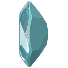 4120 - Crystal Paradise Blue Lux