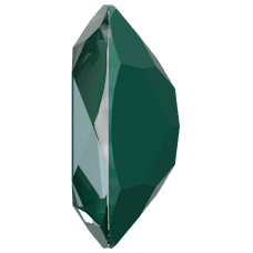 4120 - Crystal Pine Green Ignite
