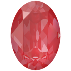 4120 - Crystal Poppy Red Ignite