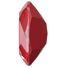 4120 - Crystal Poppy Red Ignite