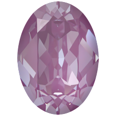 4120 - Crystal Paradise Purple Lux
