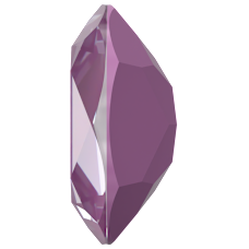 4120 - Crystal Paradise Purple Lux