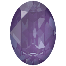 4120 - Crystal Purple Ignite