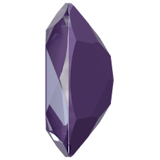 4120 - Crystal Purple Ignite