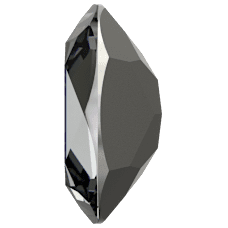 4120 - Crystal Silver Night