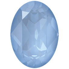 4120 - Crystal Sky Ignite