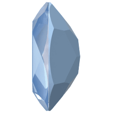 4120 - Crystal Sky Ignite