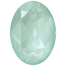 4120 - Crystal Soft Mint Ignite