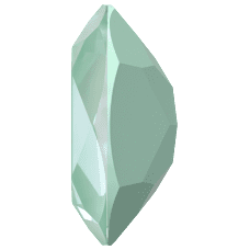 4120 - Crystal Soft Mint Ignite