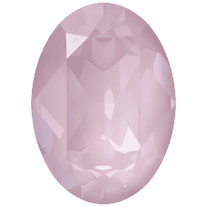 4120 - Crystal Soft Rose Ignite