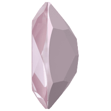 4120 - Crystal Soft Rose Ignite