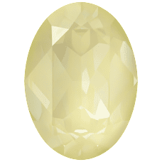 4120 - Crystal Soft Yellow Ignite