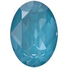 4120 - Crystal Teal Ignite