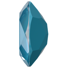 4120 - Crystal Teal Ignite