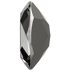 4120 - Crystal Urban Grey