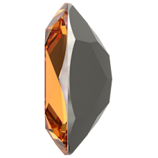 4120 - Dark Orange