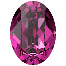 4120 - Dark Rose