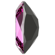 4120 - Dark Rose