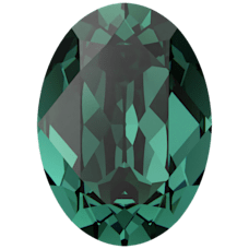 4120 - Emerald