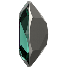 4120 - Emerald