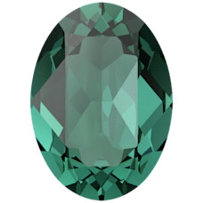 4120 - Emerald Ignite