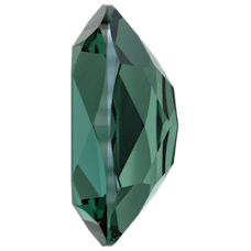 4120 - Emerald Ignite
