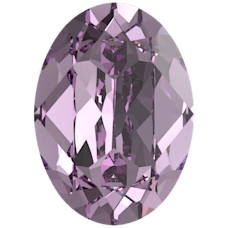 4120 - Light Amethyst