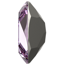 4120 - Light Amethyst