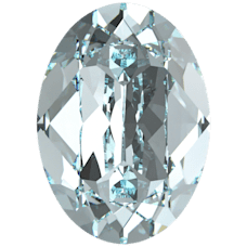 4120 - Light Azore