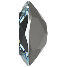 4120 - Light Azore