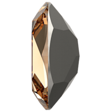 4120 - Light Colorado Topaz