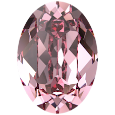 4120 - Light Rose