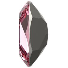 4120 - Light Rose