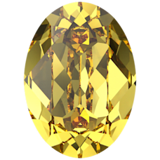4120 - Light Topaz