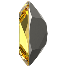 4120 - Light Topaz
