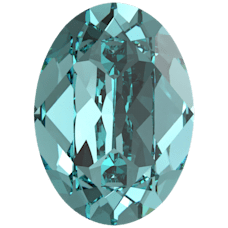 4120 - Light Turquoise