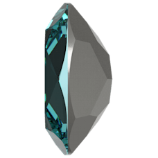 4120 - Light Turquoise