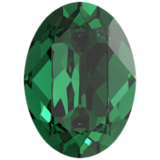 4120 - Majestic Green
