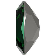 4120 - Majestic Green
