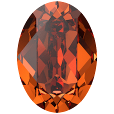 4120 - Persian Red