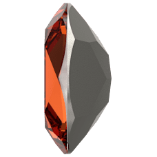 4120 - Persian Red