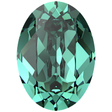 4120 - ReInvented Caribbean Green