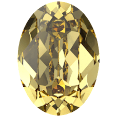 4120 - ReInvented Dark Jonquil