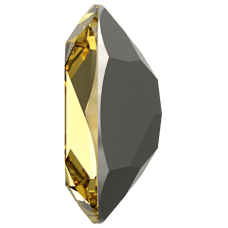 4120 - ReInvented Dark Jonquil