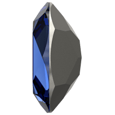 4120 - ReInvented Dark Sapphire