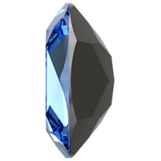 4120 - ReInvented Ice Blue